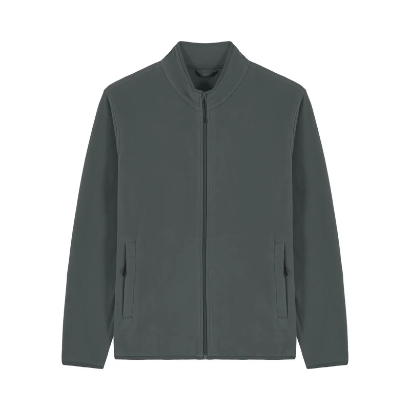 Fleece-Jacke Stanley Guider
