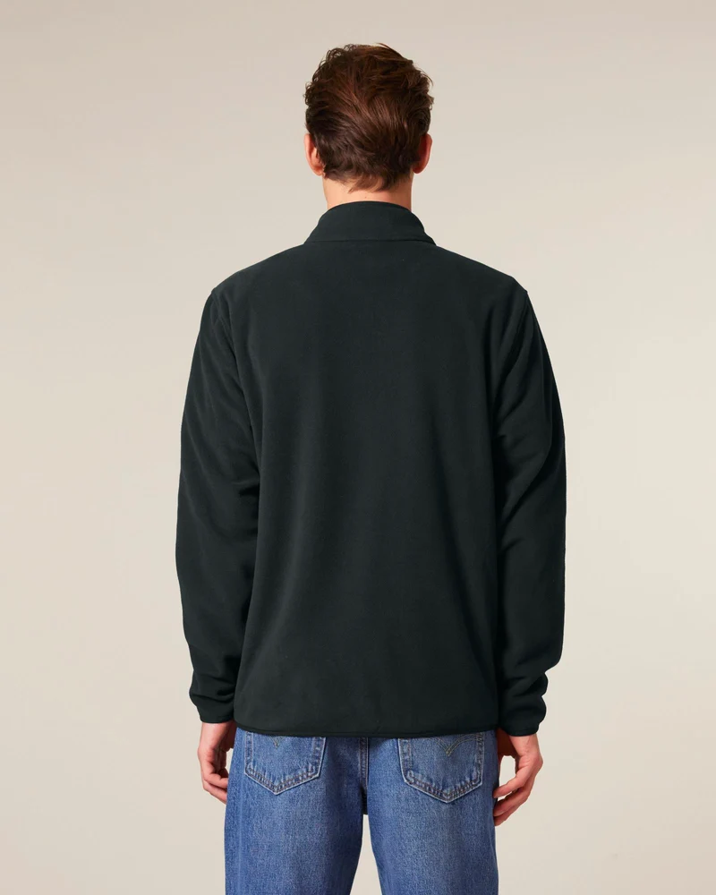 Fleece-Jacke Stanley Guider