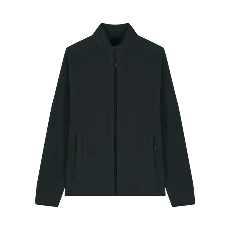 Fleece-Jacke Stella Guider