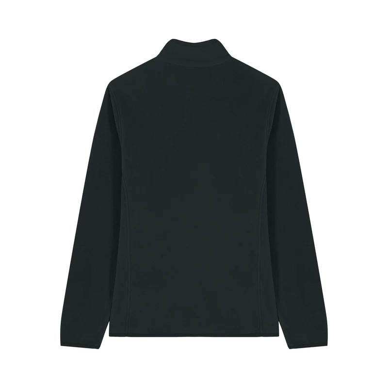 Fleece-Jacke Stella Guider