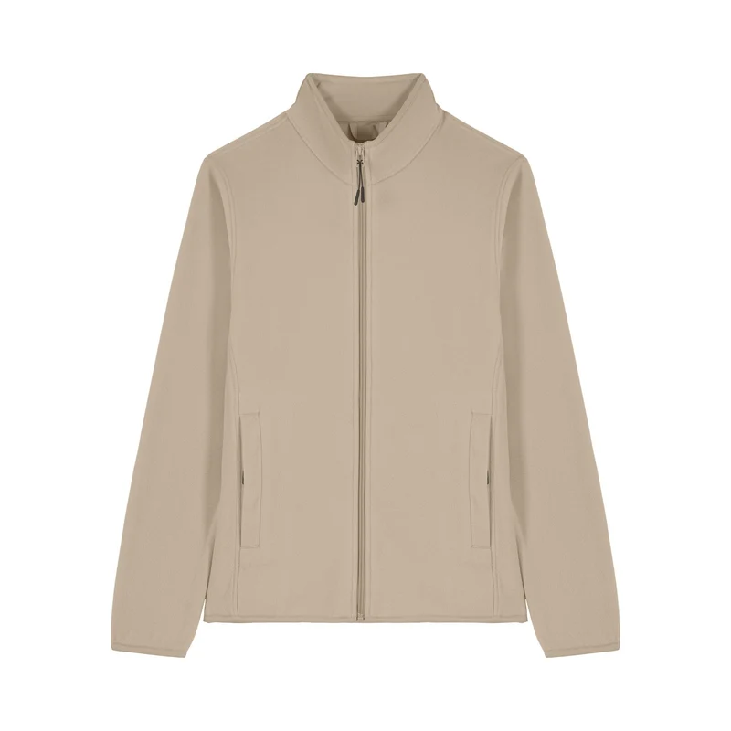 Fleece-Jacke Stella Guider