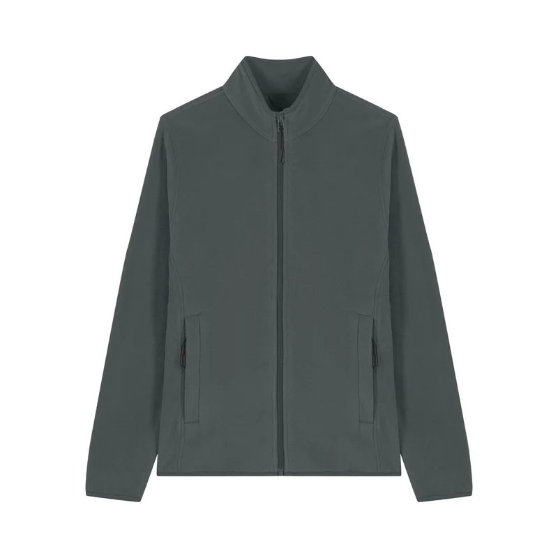 Fleece-Jacke Stella Guider