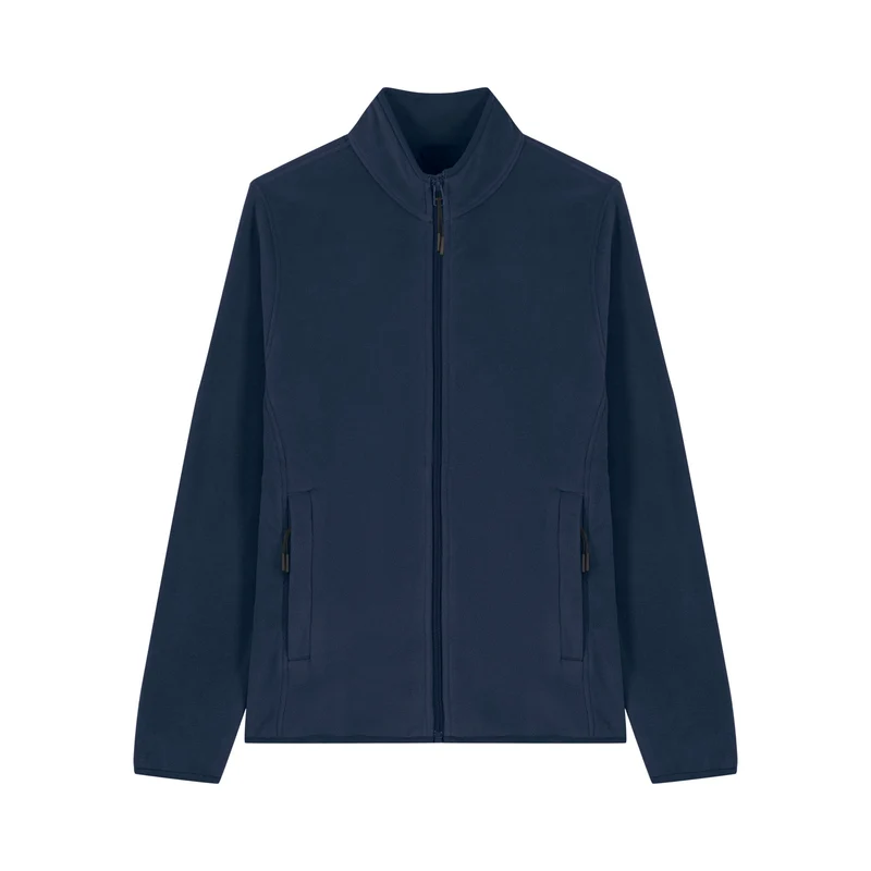 Fleece-Jacke Stella Guider