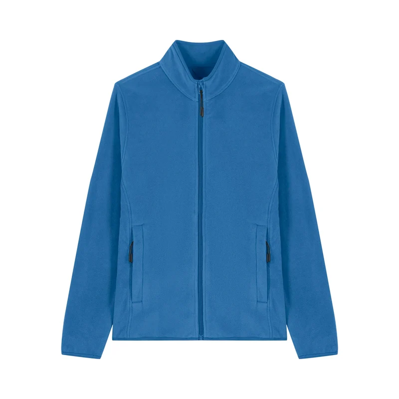 Fleece-Jacke Stella Guider