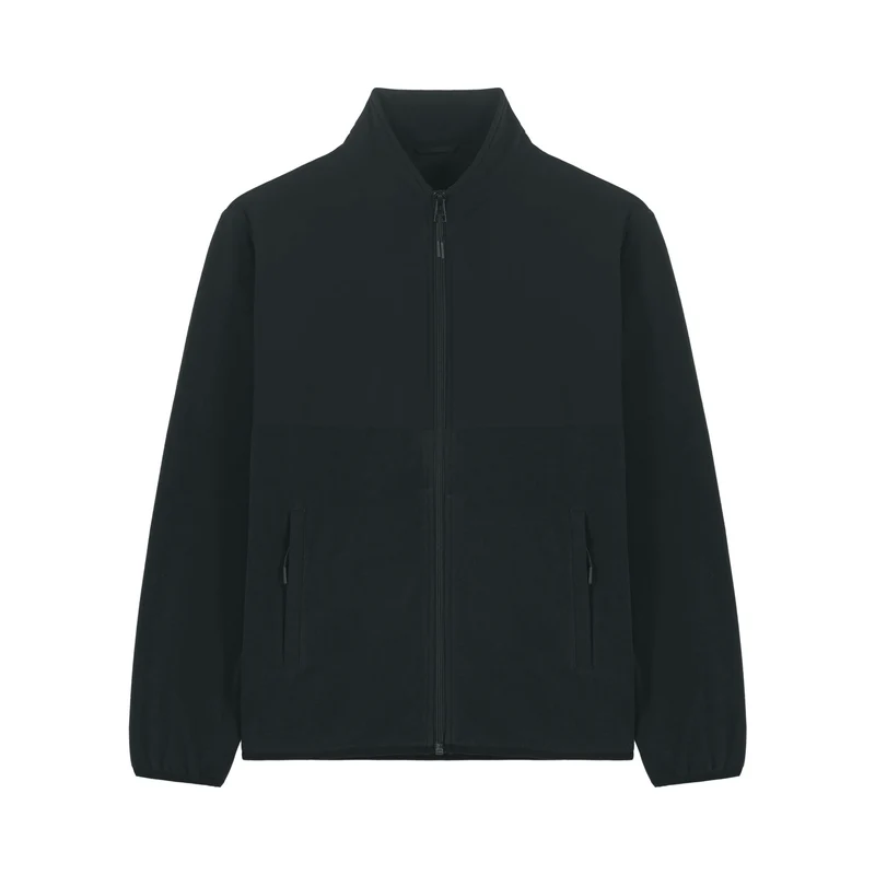 Fleece-Jacke Trekker