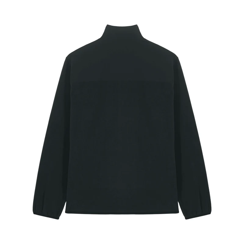 Fleece-Jacke Trekker