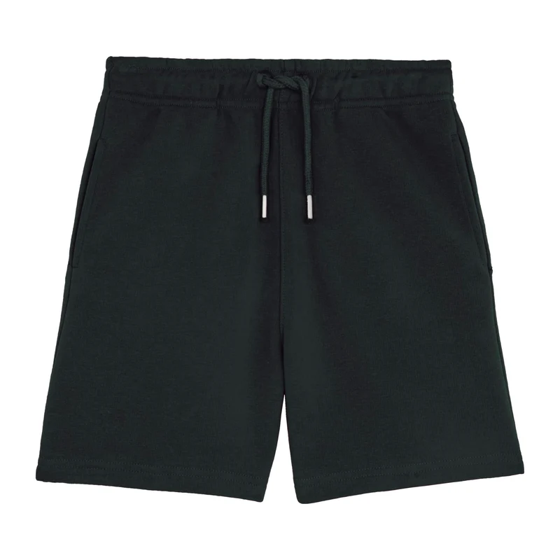 Shorts Mini Bolter