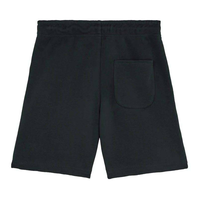 Shorts Mini Bolter