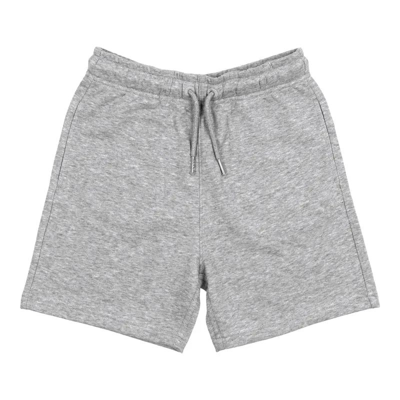 Shorts Mini Bolter