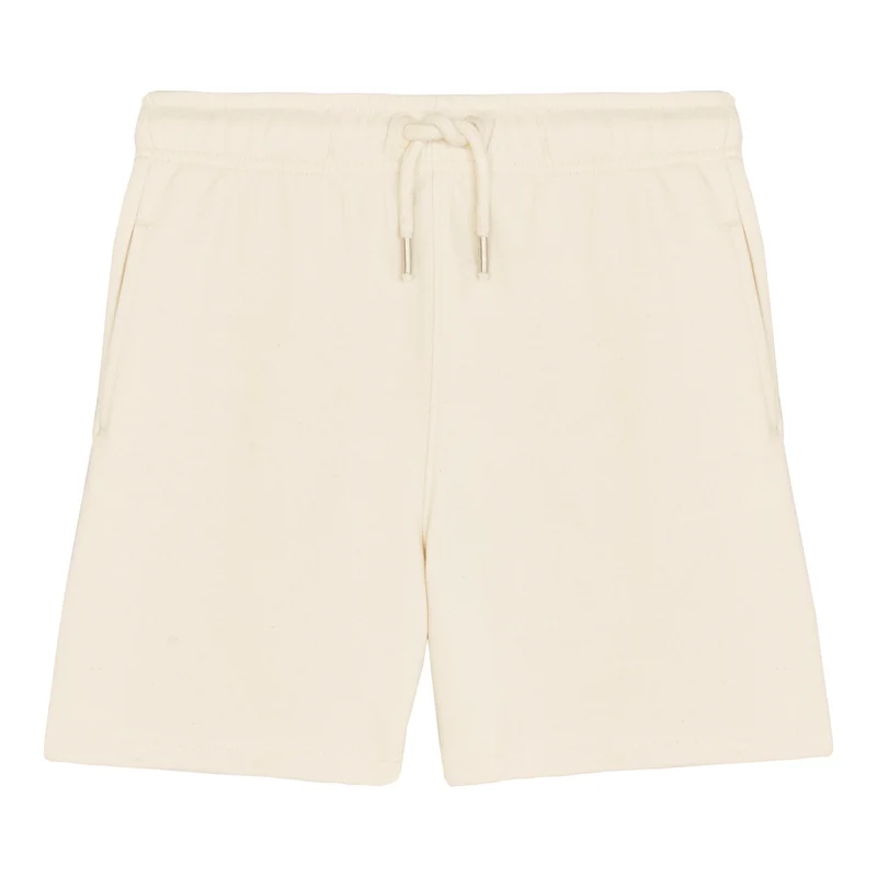 Shorts Mini Bolter