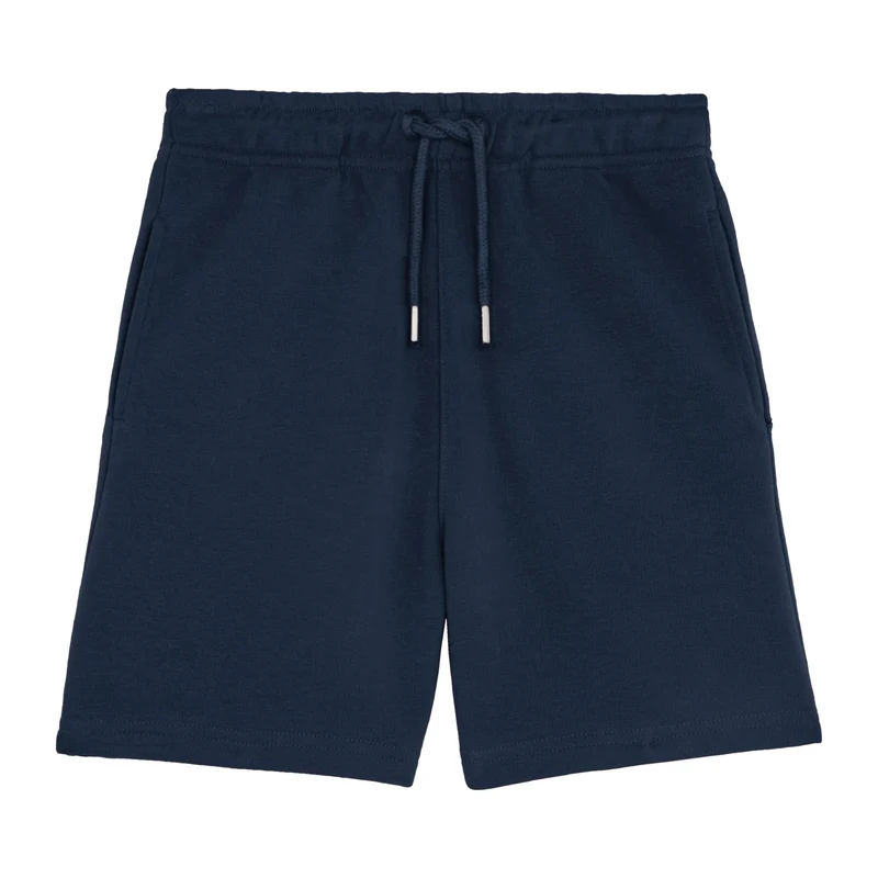 Shorts Mini Bolter