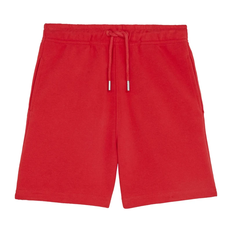 Shorts Mini Bolter