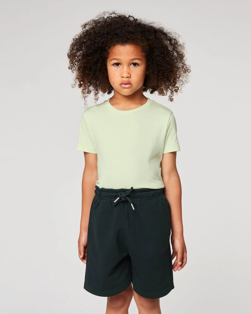 Shorts Mini Bolter