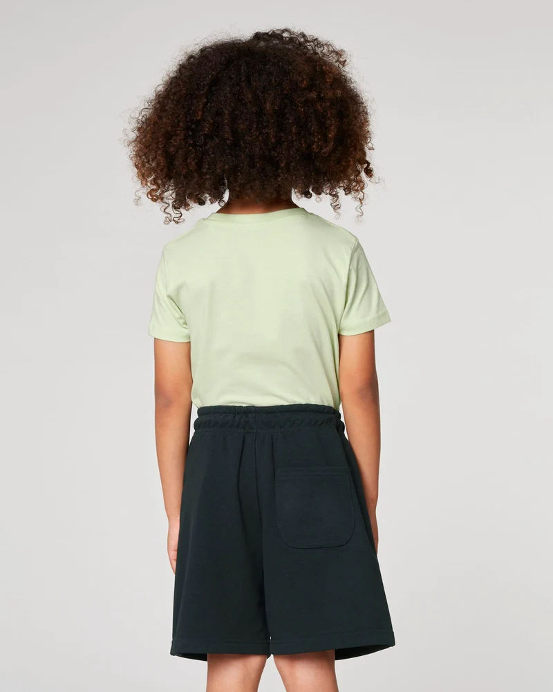 Shorts Mini Bolter