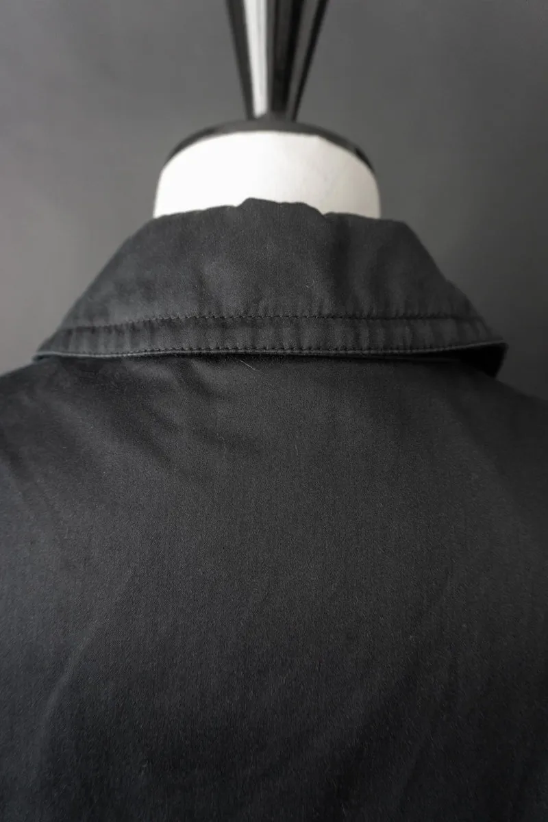Vintage Max Mara Trenchcoat, S–M