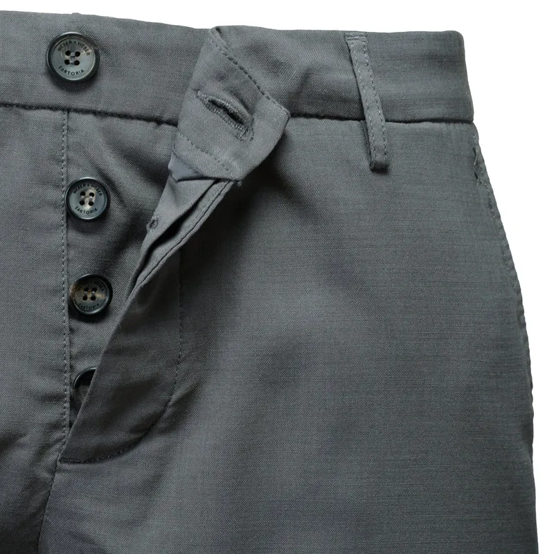 Fresco Comfort Chinos