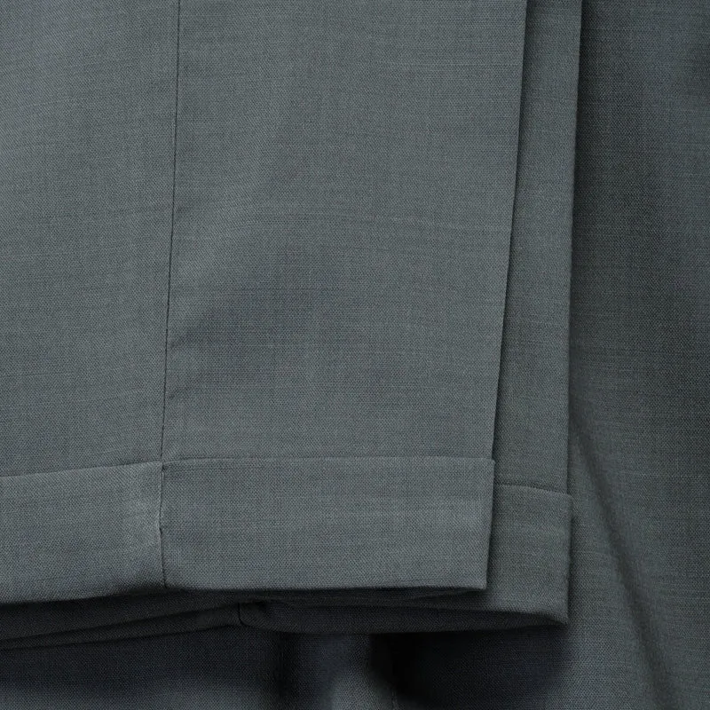 Fresco Comfort Chinos
