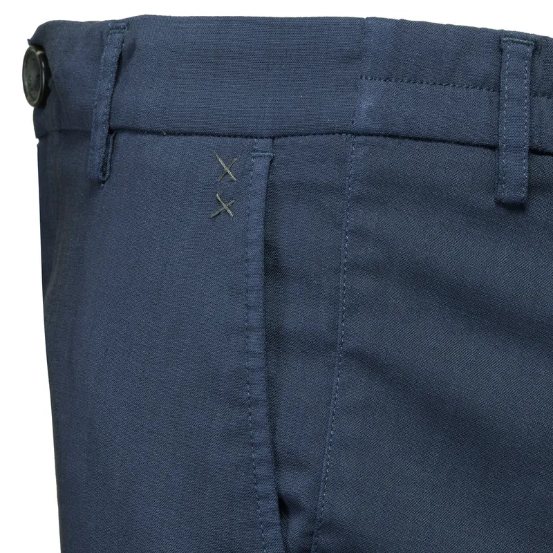 Fresco Comfort Chinos