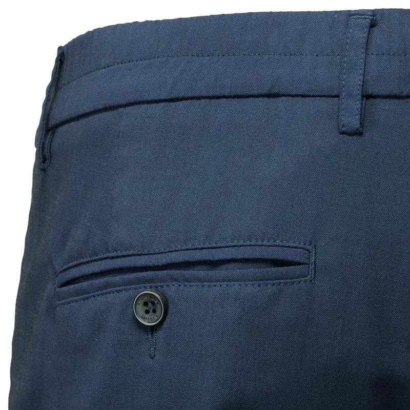 Fresco Comfort Chinos