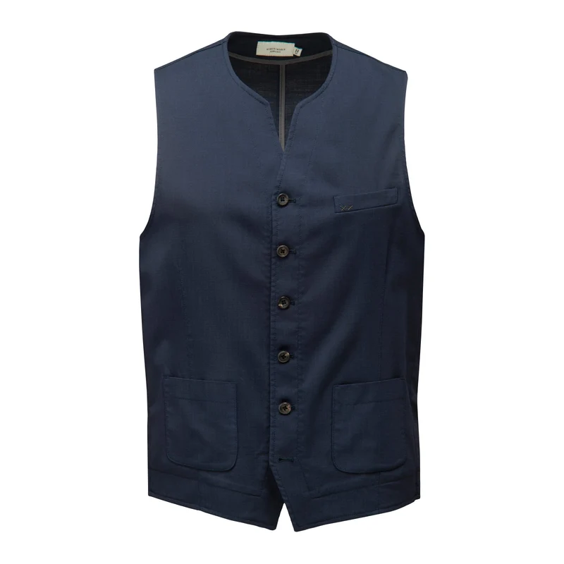 Fresco Gilet