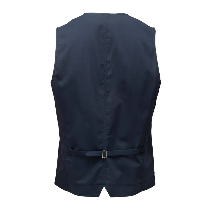 Fresco Gilet