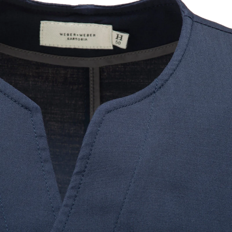 Fresco Gilet