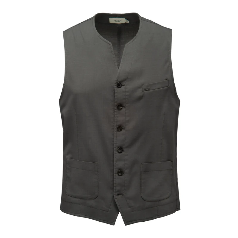 Fresco Gilet