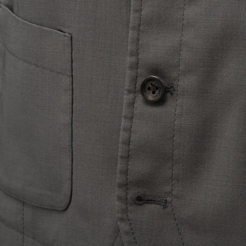 Fresco Gilet