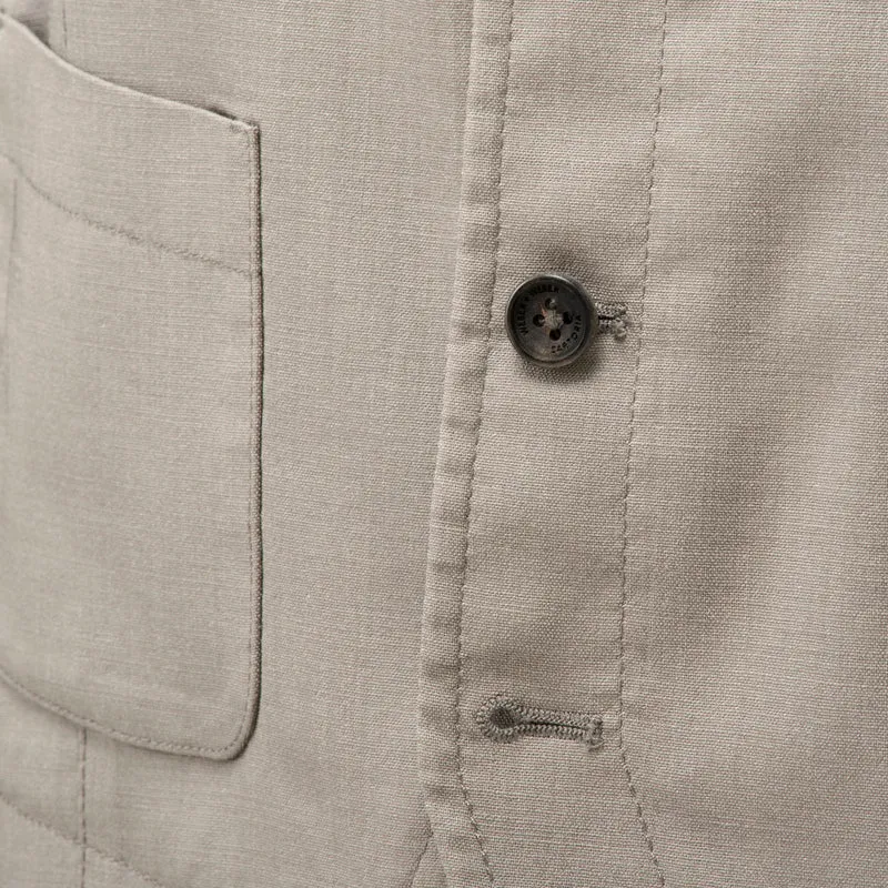 Fresco Gilet