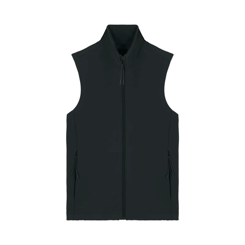Softshell-Jacke Stanley Trail Blazer