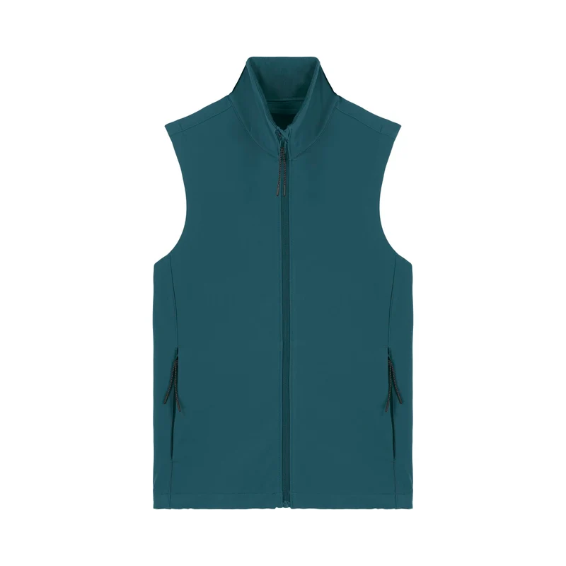 Softshell-Jacke Stanley Trail Blazer