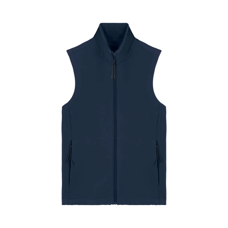 Softshell-Jacke Stanley Trail Blazer