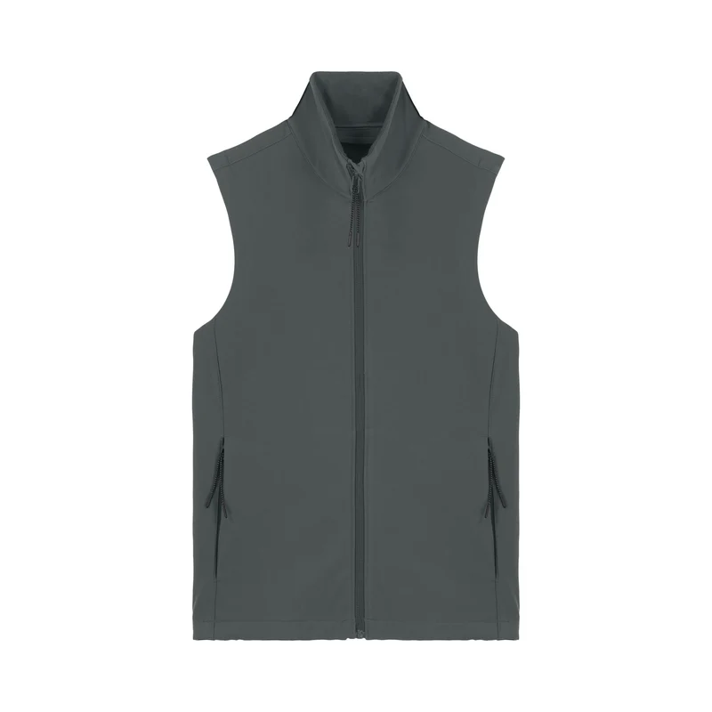 Softshell-Jacke Stanley Trail Blazer