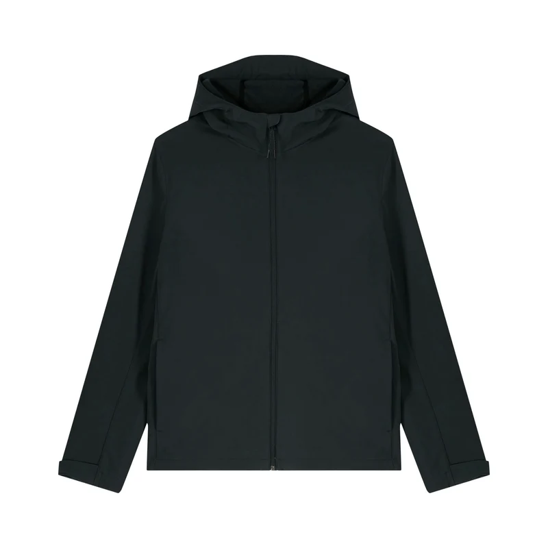 Softshell-Jacke Stanley Discoverer