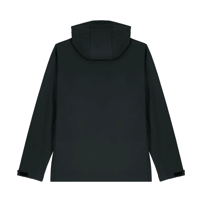 Softshell-Jacke Stanley Discoverer