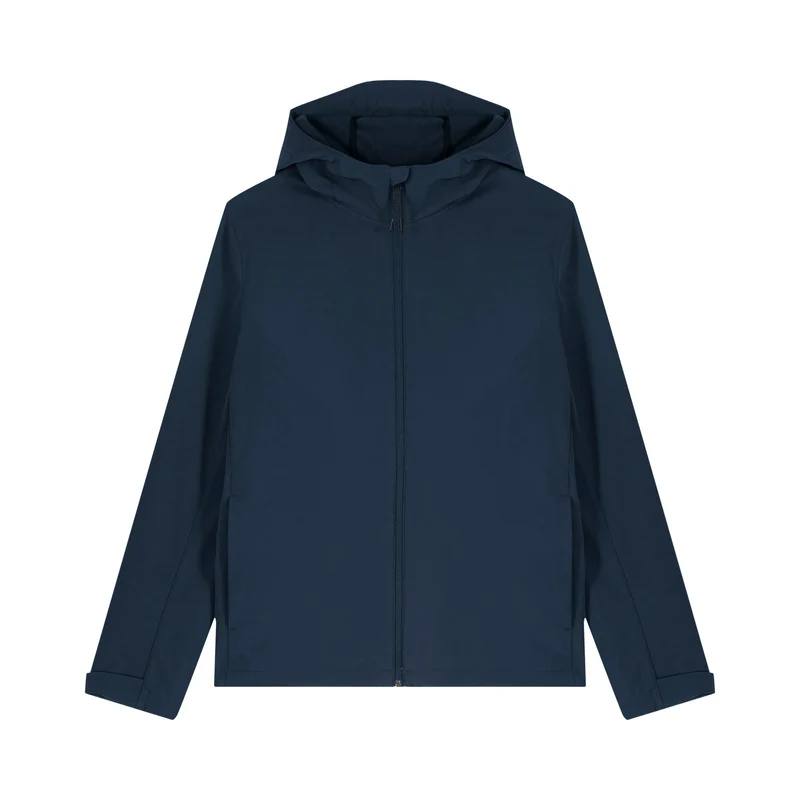 Softshell-Jacke Stanley Discoverer