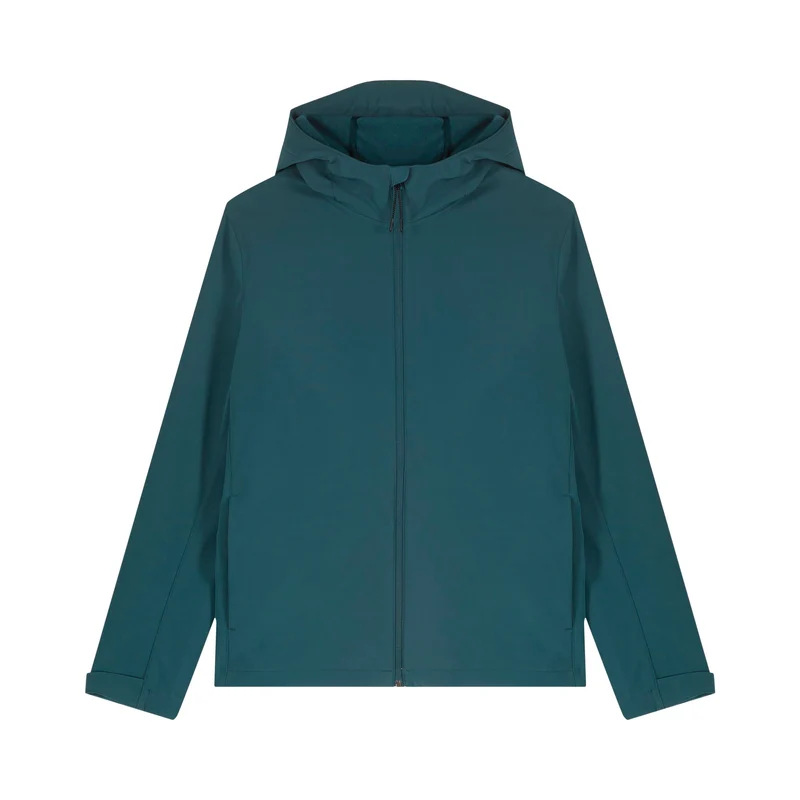 Softshell-Jacke Stanley Discoverer