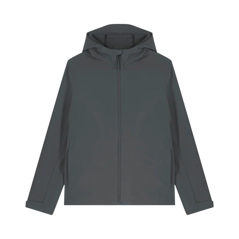 Softshell-Jacke Stanley Discoverer