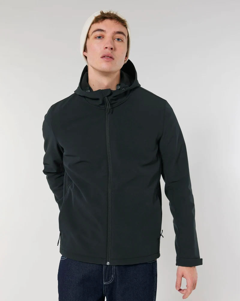Softshell-Jacke Stanley Discoverer