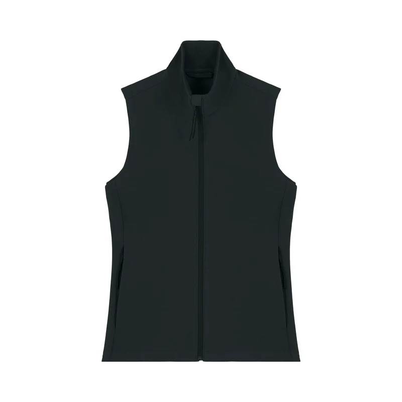 Softshell-Jacke Stella Trail Blazer