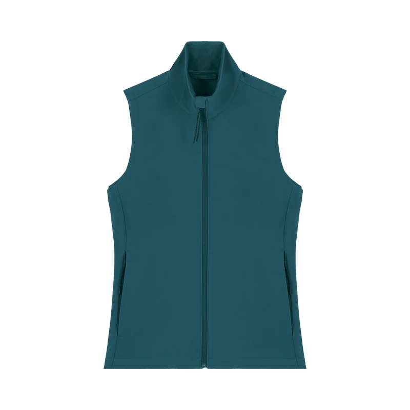 Softshell-Jacke Stella Trail Blazer