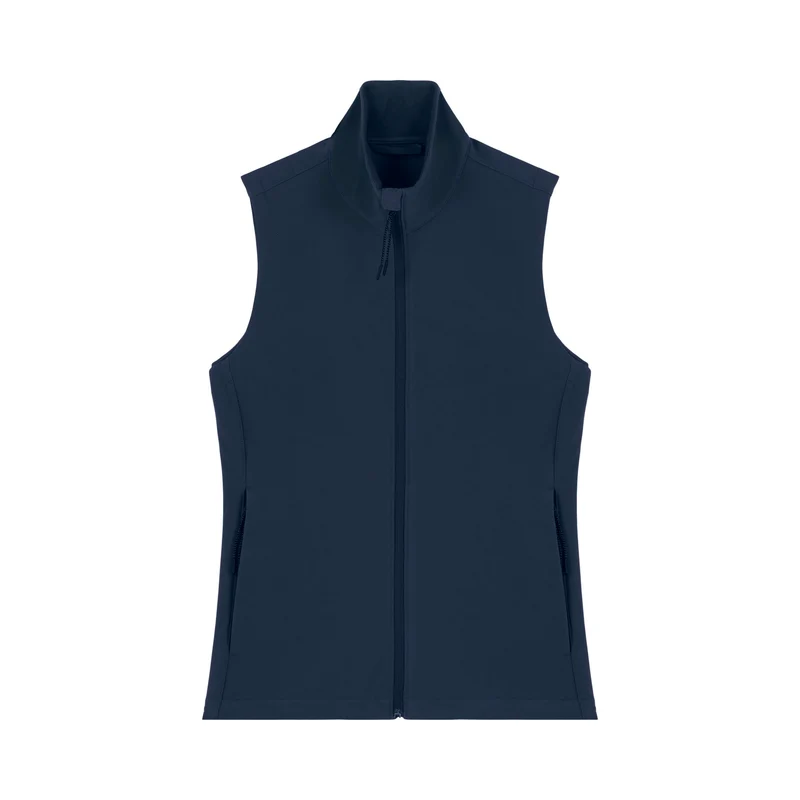Softshell-Jacke Stella Trail Blazer
