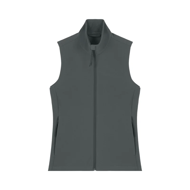 Softshell-Jacke Stella Trail Blazer