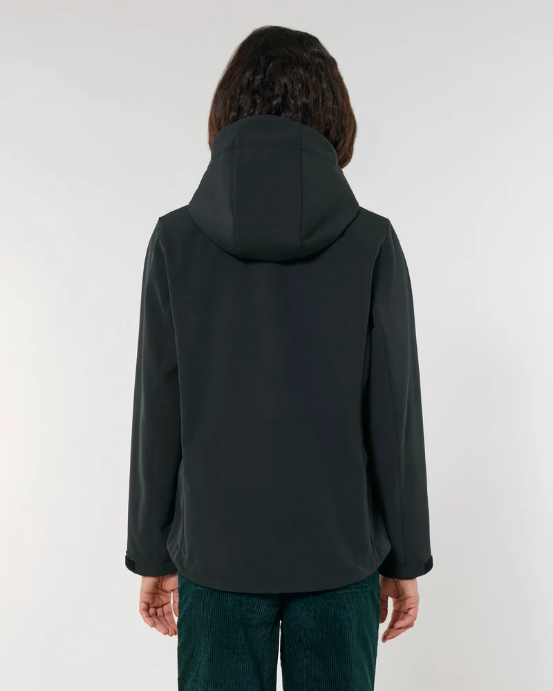 Softshell-Jacke Stella Discoverer