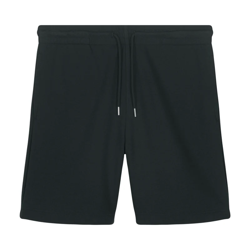 Shorts Trainer 2.0