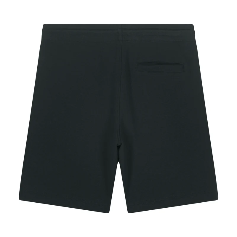 Shorts Trainer 2.0