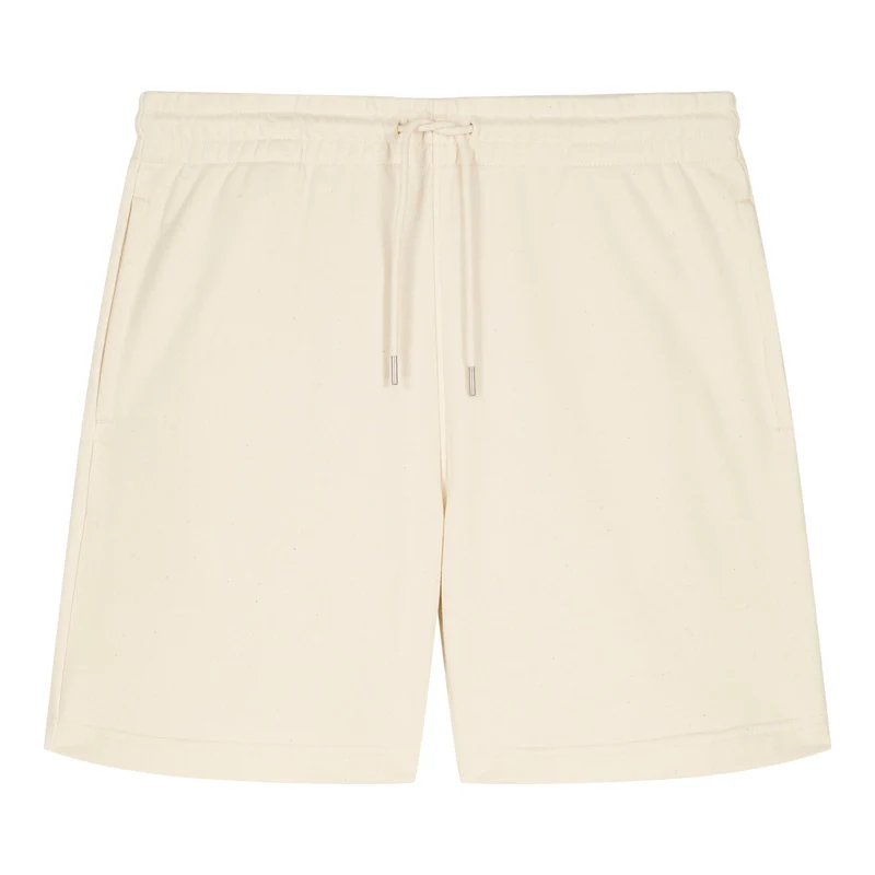 Shorts Trainer 2.0