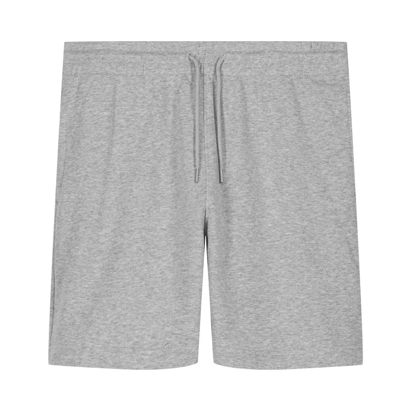 Shorts Trainer 2.0