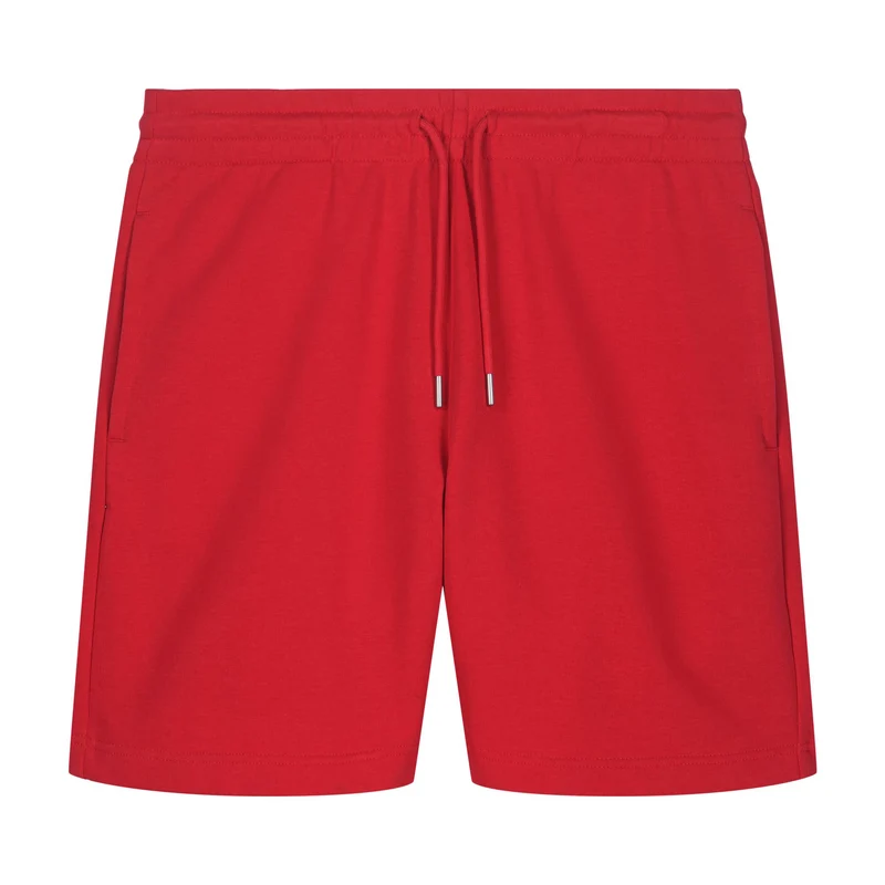 Shorts Trainer 2.0