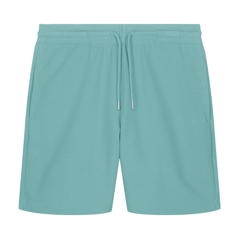 Shorts Trainer 2.0